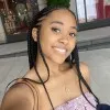 Ariana Jones