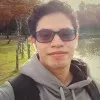 Janer Gonzalez Danies