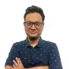Megat Mohd Ismail bin Megat Mohd Tahir