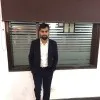 Brij Bhushan