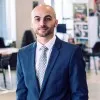 Ehab Sam