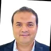 Mohamed Atef