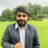 Dhaval Meghani