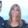 Michelle Downey