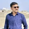 DharmrajSinh Jadeja