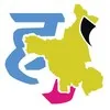 Haryanvi Image