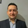 Medardo Jose Perez Oliva