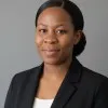 Kgopotso