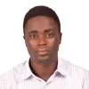 Tosin AYORINDE