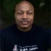 Cordell Huckaby