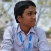 Navaneethan
