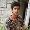 RAGUNATH