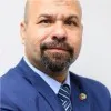Mustafa Youssif