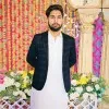 Muhammad Muheeb Asif