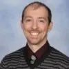 Stephen Hafner