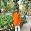 Nitin Sharma
