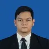 Rifky Daffa Priambodo