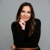 Christen Bavero