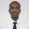 Qozeem Adeshina