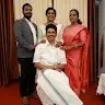 Thomson Mathew