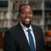 Karl Ivey II