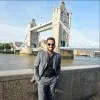PARAG GODBOLE