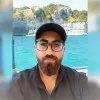 Mohammad Dmour