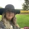 Aisling Earls
