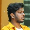 Raj Kumar