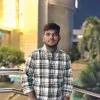 ASHISH KUMAR