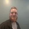 Matt Bildzok