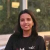 Ruchi