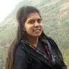 Kirthika