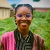 Sharon Moyinoluwa Makanjuola
