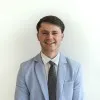 Stefano Ciprietti