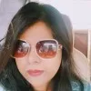 Tanya Singhal