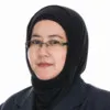 Hamizon Arbak