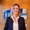 Patricia Fernandes