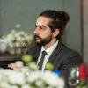 Andrey Malschitzky Cunha