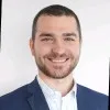 Mitch Cihon