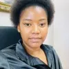 Thabile Sanga