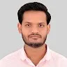 Prakash kalbande