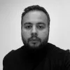 Teymur Ismayilov