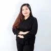 Nia yusmia sari