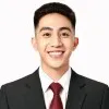 Hans Vincent Romero