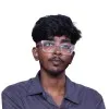 Navin MR