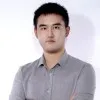 Hao Pang
