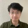 Jimmy Xiao