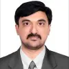 Rajendra