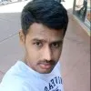 Thramalingam TSaththiyaseelan